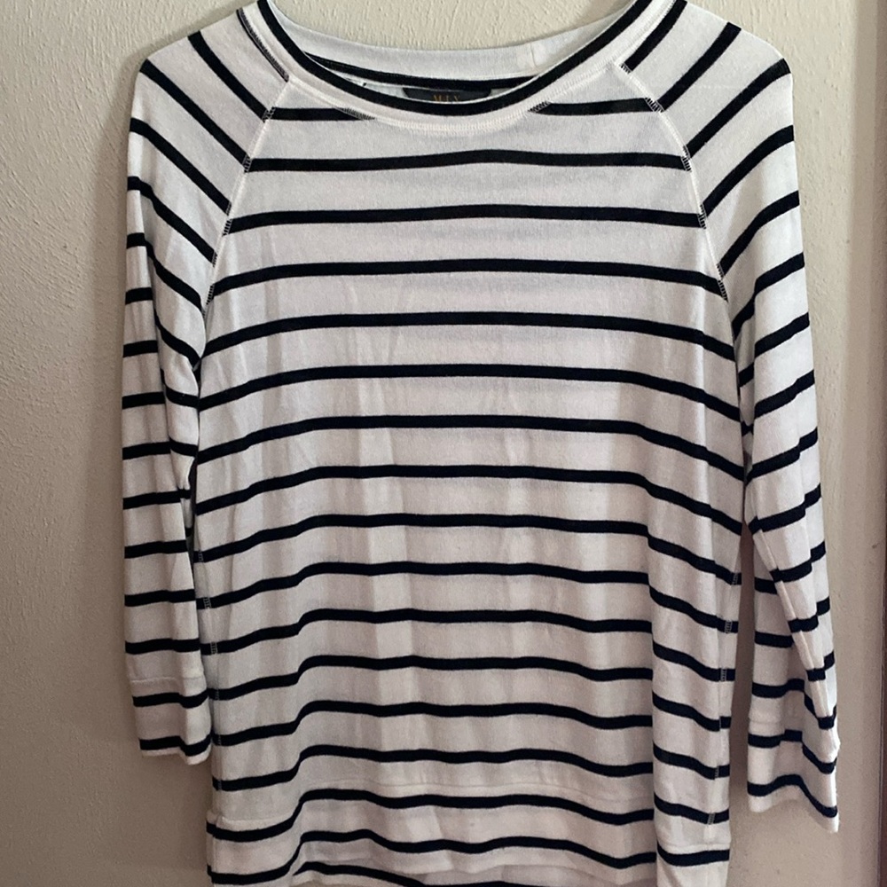 Women’s Sweater